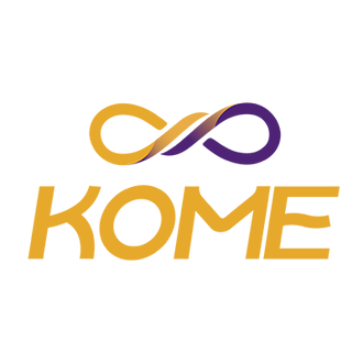 KOMEWIG