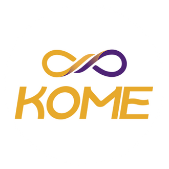 KOMEWIG