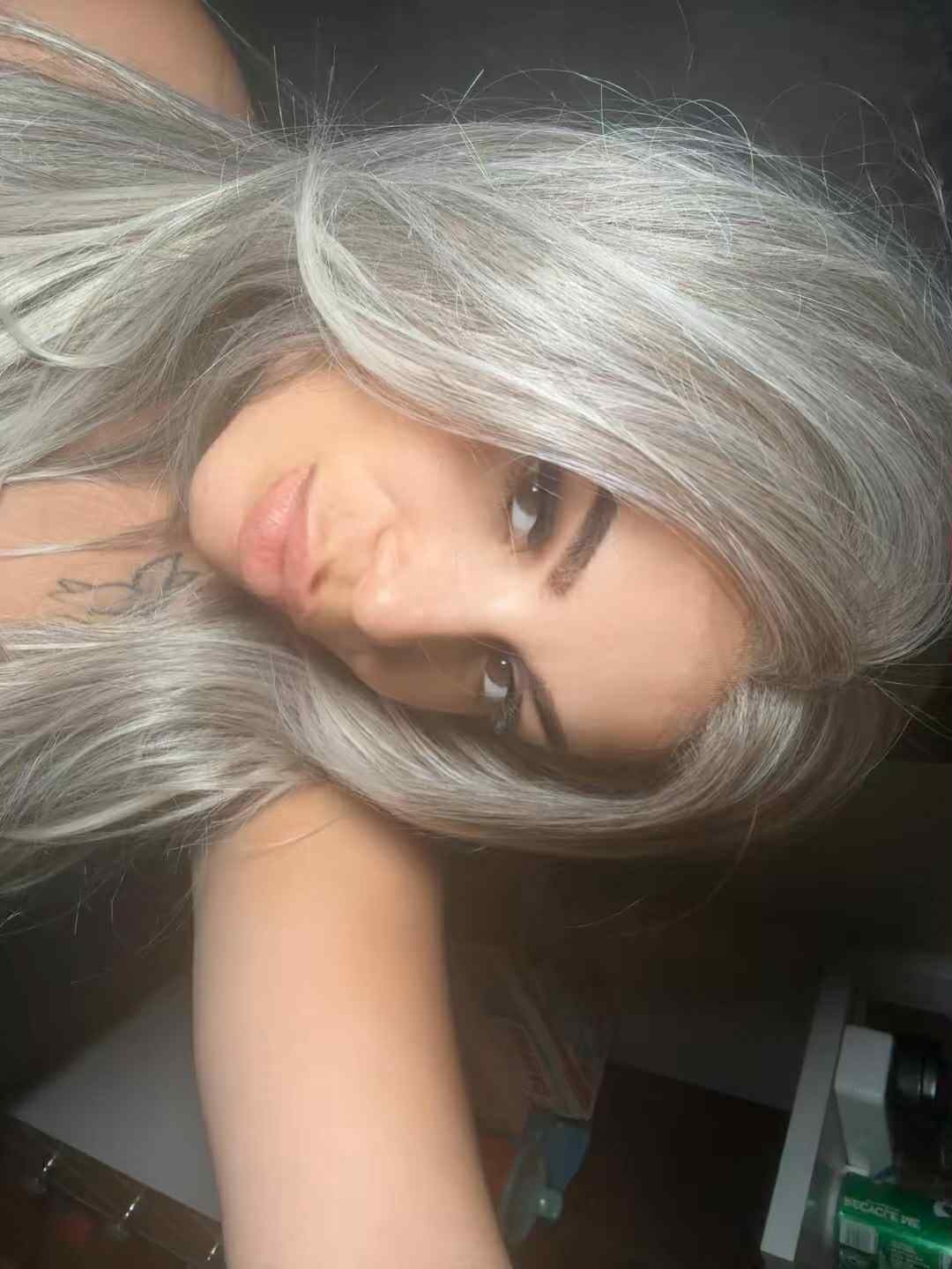 Images