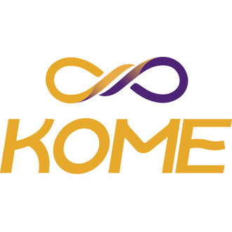 KOMEWIG