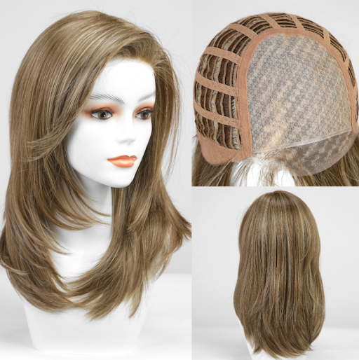 Customized for Chaya